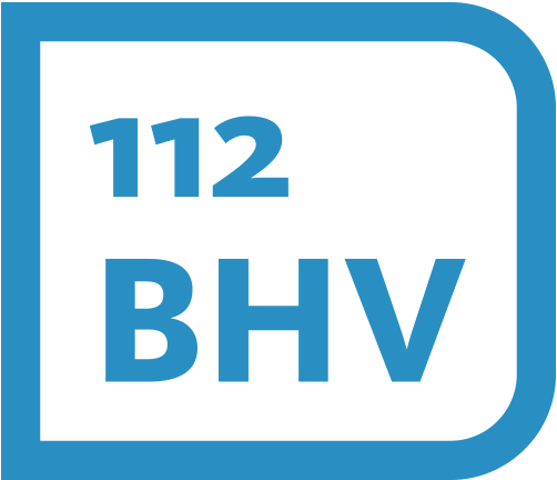 Evaluatie 112BHV ASWatson