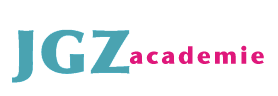 Evaluatie e-learning module JGZ Academie